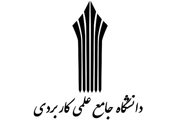  ۴۰۰ مرکز علمی کاربردی در کشور لغو مجوز شده‌اند