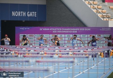 خودکشی ناموفق دوومیدانی کار ایرانی متهم به تجاوز