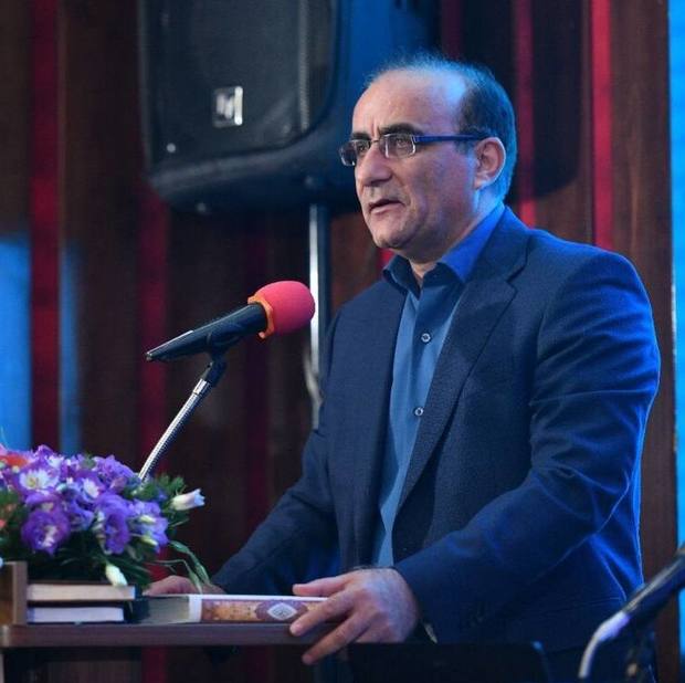 واقعیت ناترازی انرژی و چالش خوراک پتروشیمی‌ها در دوران تحری