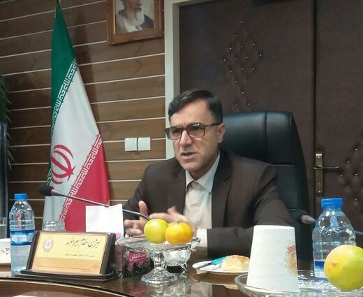 انتقاد  رییس شورای هماهنگی بانکهای لرستان از عملکرد  برخی مدیران بانکی