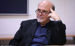 حمیدرضا جلایی‌پور: مخالفان دولت به جای راه حل فقط شعار می دهند/ احمدی‌نژاد به عنوان خواهنده محو اسرائیل، در این یک سال چندبار تجاوز اسرائیل به ایران را محکوم کرد؟!/ اقلیت سعی دارد شهامت تصمیم‌گیری و عمل را از مسئولان امنیتی و سیاسی کشور بگیرد