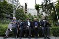آغاز پرداخت هزینه‌های درمانی بازنشستگان کشوری و فرهنگیان