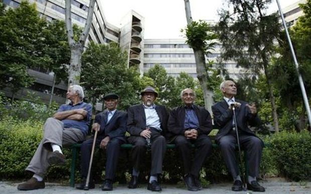 آغاز پرداخت هزینه‌های درمانی بازنشستگان کشوری و فرهنگیان