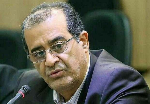 خروج کرمان از تحریم های گردشگری در دولت تدبیر و امید