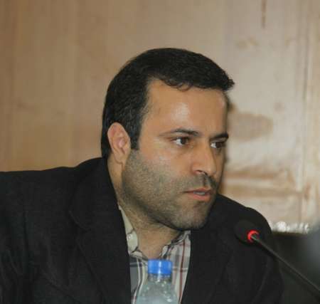 نرخ آب درگناوه افزایش نداشته است