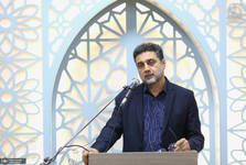دفاع مقدس میراث ماندگار و گره‌گشای مشکلات امروز