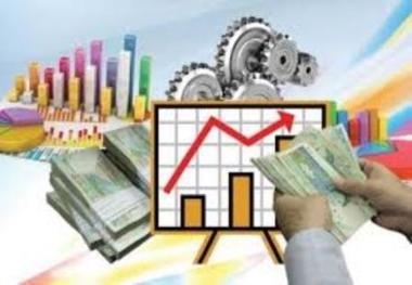 عقب ماندگی بانک های کرمان از پرداخت تسهیلات اشتغال **داود رجبی