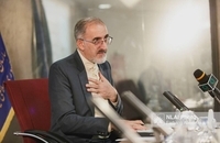 پنجاه‌ونهمین نشست «صد کتاب ماندگار قرن»