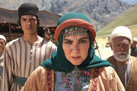 زمان پخش سریال "جشن سربرون"مشخص شد

