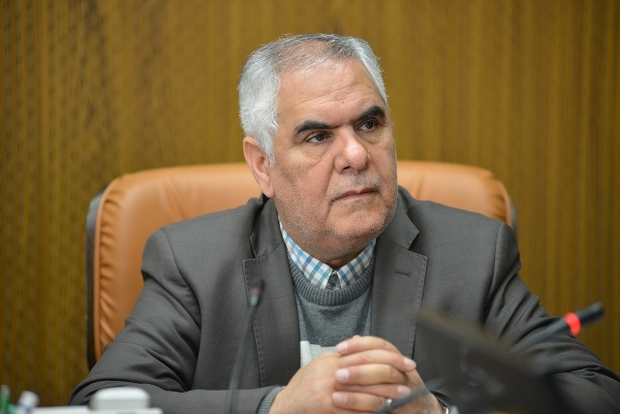 تامین اجتماعی، حق الناس است و نهادی امدادی و یا خیریه ای نیست