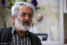 سلیمی نمین: باید هرچه سریع تر ساختار لازم برای مشارکت سیاسی را ایجاد کرد/ برخی جریانات سیاسی دشمنی دشمن را محکوم می‌کنند، اما به آن دامن می‌زنند/ نگاه دشمن تغییر حکمرانی نیست، بلکه نابودی ایران است