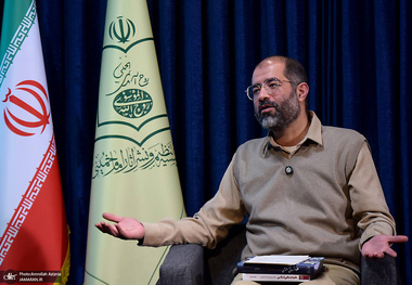 «امام پاریس»؛ تداوم یا گسست در گفتار سیاسی امام خمینی(س)؟!