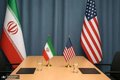 آسوشیتدپرس: دولت ترامپ به دنبال از سرگیری مذاکرات با ایران نیست