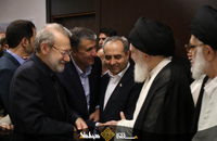 shafaqna-noor-hosoital-12