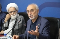 صالحی