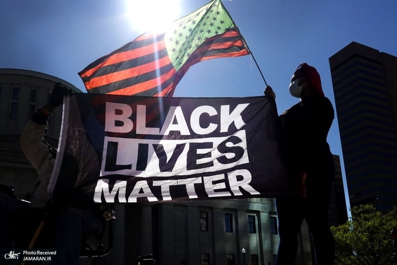 منتخب تصاویر امروز جهان- 12 اردیبهشت 1400