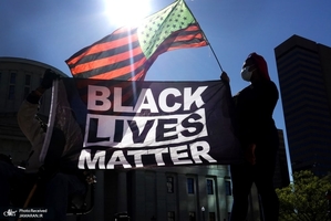 منتخب تصاویر امروز جهان- 12 اردیبهشت 1400