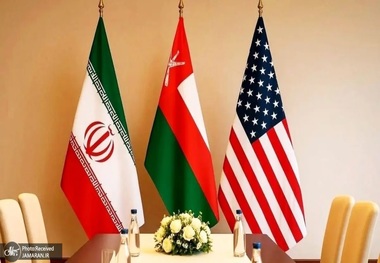 تکذیب خبرسازی‌ها درباره دور آتی مذاکرات ایران و آمریکا/ سخنگوی وزارت خارجه: زمان و مکان دور بعدی مذاکرات مشخص نشده است