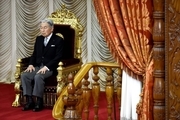 دولت ژاپن پیش‌نویس قانون کناره گیری امپراتور آکیهیتو را آماده می‌کند