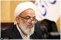 آقاتهرانی: کشورهای منطقه مستقل عمل کنند؛ در سختی دوستان واقعی شناخته می‌شوند