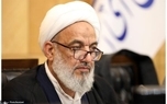 آقاتهرانی: قانونی که ما داریم قانون بدحجابی نیست، قانون عریانی و کشف حجاب است/ آقای لاریجانی را آدم عاقلی می‌دانم/ فضای مجازی الان خداوکیلی زندگی اول است؛ این موبایل شما تمام وقت شما را می‌گیرد. آیا این نباید مدیریت شود یا باید رها باشد؟