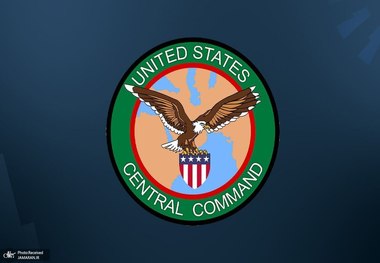 ابراز نگرانی آمریکا از رزمایش ایران در تنگه هرمز!