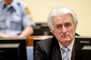 رهبر صرب‌های بوسنی به حبس ابد محکوم شد