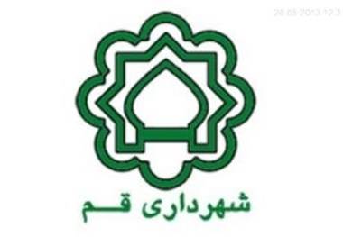 از آموزش رانندگان تا طراحی شهری میدان مطهری در قم