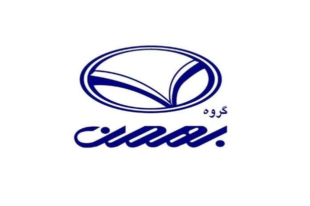 طرح فروش بهمن موتور خرداد 1404 + جدول و شرایط
