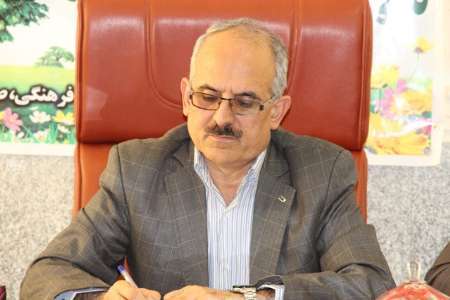 فرماندار: 208صندوق اخذ رای در کهگیلویه برای انتخابات در نظر گرفته شد