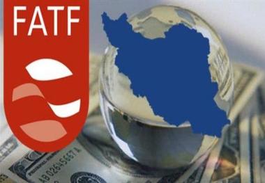 یک کارشناس مسائل بین‌الملل: تصویب FATF مانع دور زدن تحریم‌ها نیست