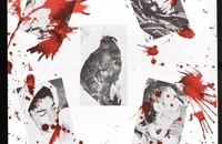 منتخبی از پوسترهای جمعه سیاه در آرشیو شنیداری- دیداری مرکز اسناد کتابخانه مجلس (8)