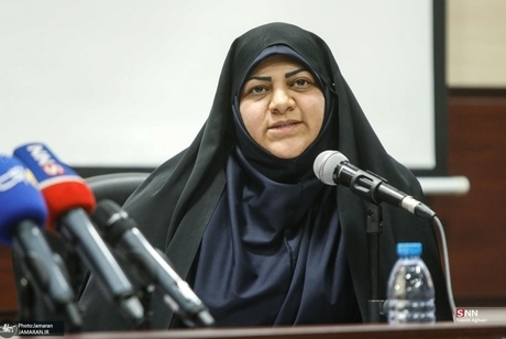 گلپور، رئیس انجمن‌های صنفی کارگران: پایه حقوق کارگر معادل قیمت طلا در اسفند همان سال تعیین شود/ سلامت کارگران با واگذاری ایمنی به شرکت‌های خصوصی در خطر است