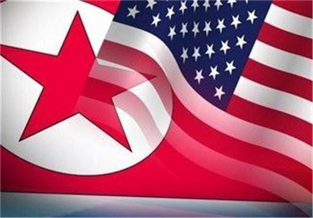 کره شمالی: آمریکا دردی می‌کشد که تابه‌حال تجربه نکرده!