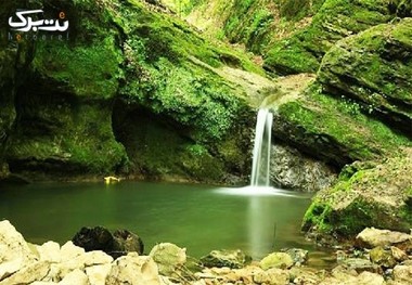 ۵ شهر مناسب در نزدیکی تهران برای سفر در تعطیلات آخر هفته