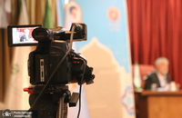 ششمین نشست تاریخ شفاهی یاد