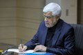 پیام عارف به فرماندهان جدید نیروهای مسلح: دولت با تمام ظرفیت همراه و پشتیبان میدان است/ شکست نقشه‌های شوم دشمن مرهون درخشش میدان و تدابیر رهبری است