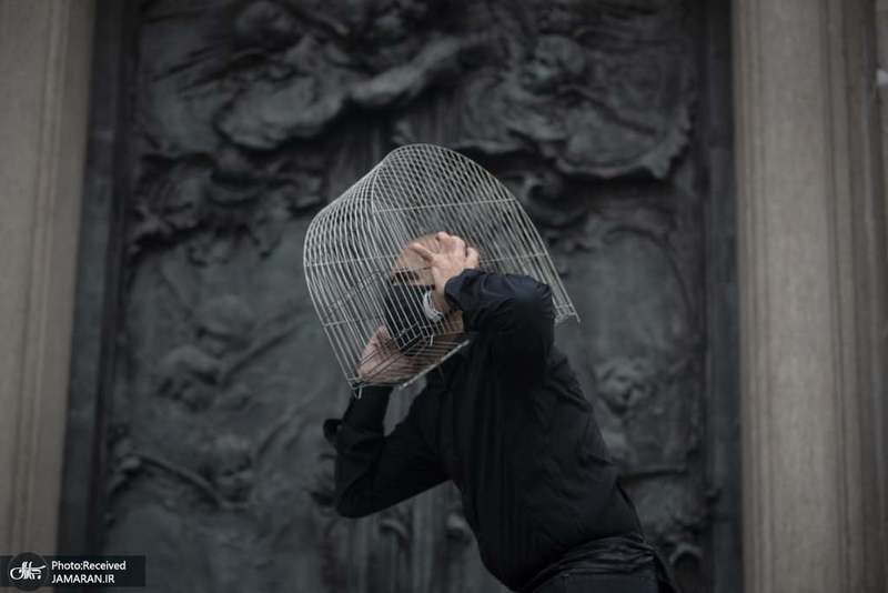 منتخب تصاویر امروز جهان- 31 خرداد 1400