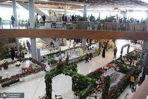 نمایشگاه گل و گیاه (99)