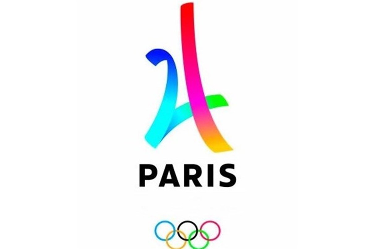 تایید برنامه پاریس 2024 توسط هیات اجرایی IOC
