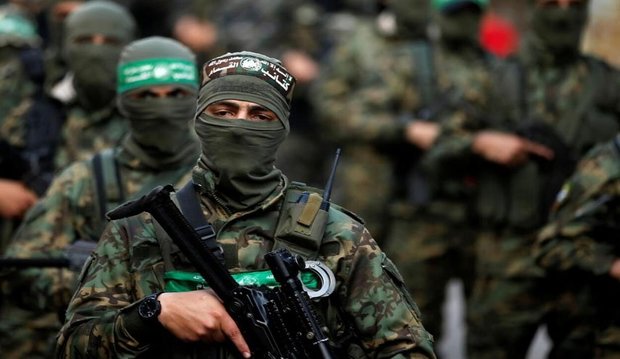 برخی رسانه‌ها مدعی موافقت حماس برای تحویل سلاح خود به یک کمیته فلسطینی شدند