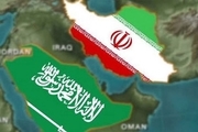 ادعای سعودی ها درخصوص قایق های ایرانی
