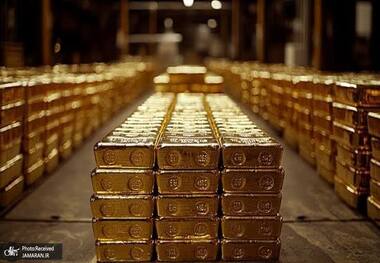 پیش‌بینی جدید از قیمت طلا در سال 2026