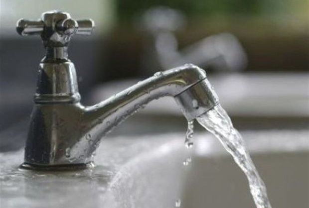 مصرف آب روزانه هر فرد در خراسان رضوی ۴۰ لیتر افزایش یافت