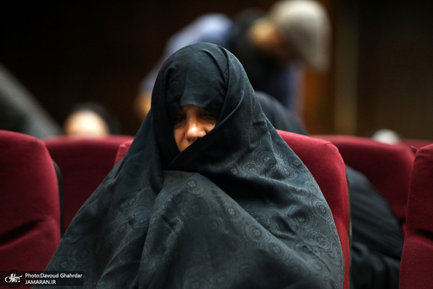 سخنگوی قوه قضاییه: شبنم نعمت زاده همچنان به زندان بازنگشته است/ وثیقه وی ضبط شده و قیمت‌گذاری برای فروش ملک در دستور کار است