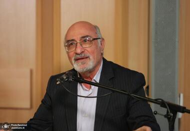 حسین نمازی: صندوق بین‌المللی پول ریل اقتصاد ایران را به بیراهه کشاند/ سیاست‌های اقتصادی فعلی، به نفع گروه‌هایی خاص تمام می‌شود