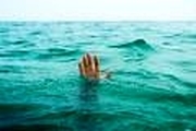 مرگ 3 زن بر اثر غرق شدن در سواحل شهرستان نوشهر