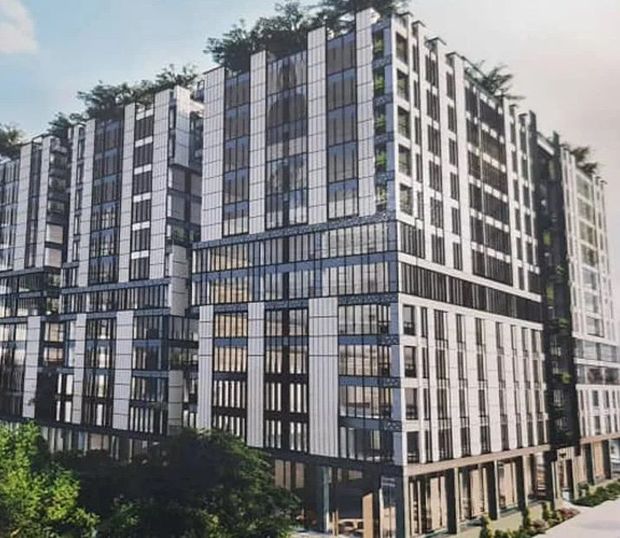 اطلاعات درباره پروژه رونیکا پلاس