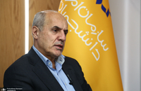 سعید حبیبا