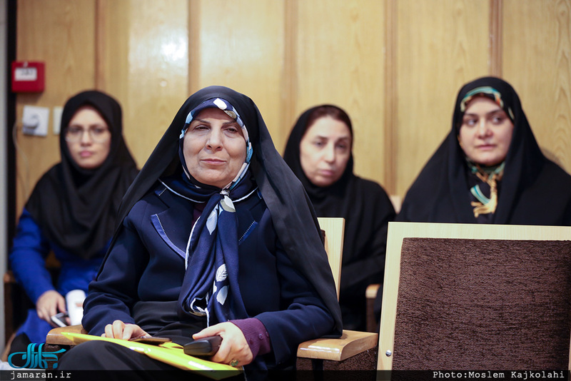 «صداهایی که شنیده نشد»/ نشست فساد؛ پاشنه آشیل حکومت